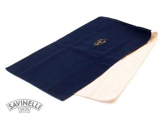 ΠΑΝΙ ΚΑΘΑΡΙΣΜΟΥ ΠΙΠΑΣ ΚΑΠΝΟΥ SAVINELLI MAGIC PIPE CLEANING CLOTH SAVPANNOMAG