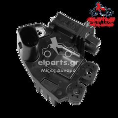 ARE3051(VALEO) Ρυθμιστής Δυναμό VALEO Valeo