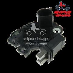 ARE3051S Αυτόματος Regulator Valeo