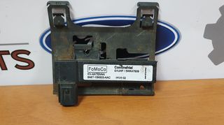 Ενισχυτής Κεραίας Ford Fiesta mk7 08-13 ,  8A6T-15K603-AAC 8A6T15K603AAC