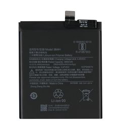 Μπαταρία Τύπου BM4H για Xiaomi Mi 9 Pro/Mi 9 Pro 5G OEM Bulk