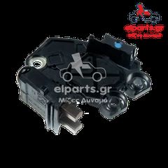ARE3151(VALEO) Ρυθμιστής Δυναμό VALEO Valeo-thumb-1