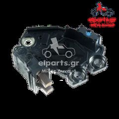 ARE3164(VALEO) Ρυθμιστής Δυναμό VALEO Valeo-thumb-1