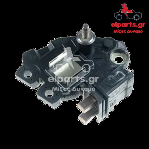 ARE3164(VALEO) Ρυθμιστής Δυναμό VALEO Valeo