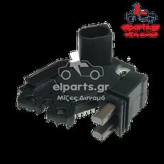 ARE3205P Αυτόματος Regulator Valeo