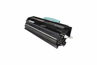 LEXMARK Compatible Toner E260/E360/E460 260A11E BLACK 3500 Pages