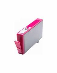 HP Compatible Ink 655 XL Magenta 600 Pages