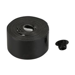 ΤΑΙΝΙΑ ΤΡΟΧΟΥ ΕΜΠΡΟΣ 22mm RIM TAPE RT22| TUBLISS