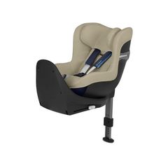 Cybex Καλοκαιρινό Κάλυμμα Sirona S i-Size Beige