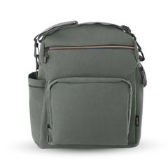 Inglesina Τσάντα Aptica XT Adventure Bag Taiga Green