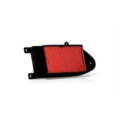 Φιλτρο Αερος Racing Mhr Kymco Agility /S 125/200, People 125, People One 125, Super 8 125 (Hfa5001) 1415336 | Malossi