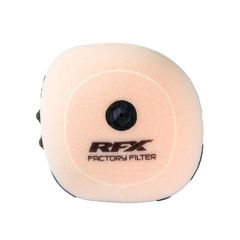 Φιλτρο Αερος Ktm Exc/Exc-F 12-16, Sx/Sx-F 11-15, Husqvarna Fe/Fc 15-16 | Rfx