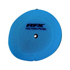 Rfx Race Pre-Oiled Air Filter-thumb-1