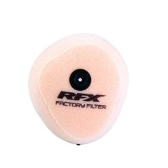 Φιλτρο Αερος Kawasaki Kxf 450 24-25 | Rfx