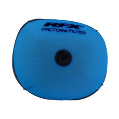 Rfx Race Pre-Oiled Air Filter