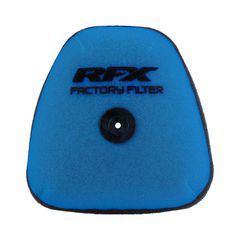 Rfx Race Pre-Oiled Air Filter