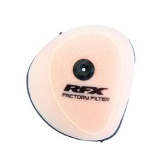 Φιλτρο Αερος Honda Crf 250R 10-13, Crf 450R 09-12 | Rfx