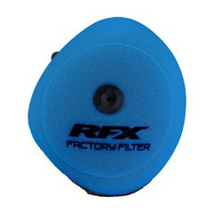 Rfx Race Pre-Oiled Air Filter