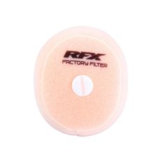Φιλτρο Αερος Ktm, Husqvarna, Gas Gas 65 17-23 | Rfx