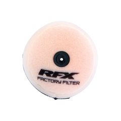 Φιλτρο Αερος Honda Crf 150F 06-19, Crf 150R 19-24 | Rfx