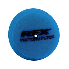 Rfx Race Pre-Oiled Air Filter-thumb-1