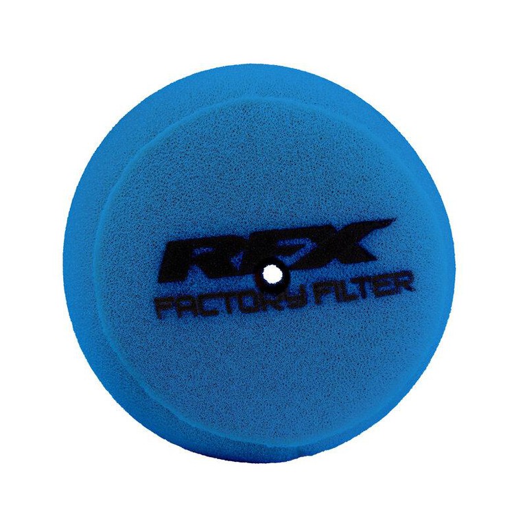 Rfx Race Pre-Oiled Air Filter