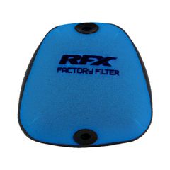 Rfx Race Pre-Oiled Air Filter-thumb-1