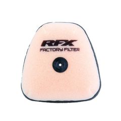 Φιλτρο Αερος Yamaha Wrf 250 15-19, Wrf 450 10-19, Yzf 250 14-18, Yzf 450 14-17 | Rfx
