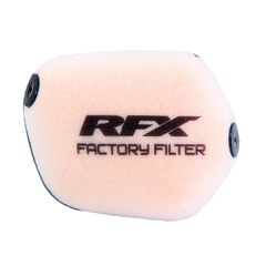 Φιλτρο Αερος Ktm, Husqvarna, Gas Gas 24-25 | Rfx