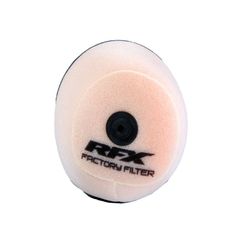 Φιλτρο Αερος Sherco Se-R/Sef-R 250/300 14-23 | Rfx