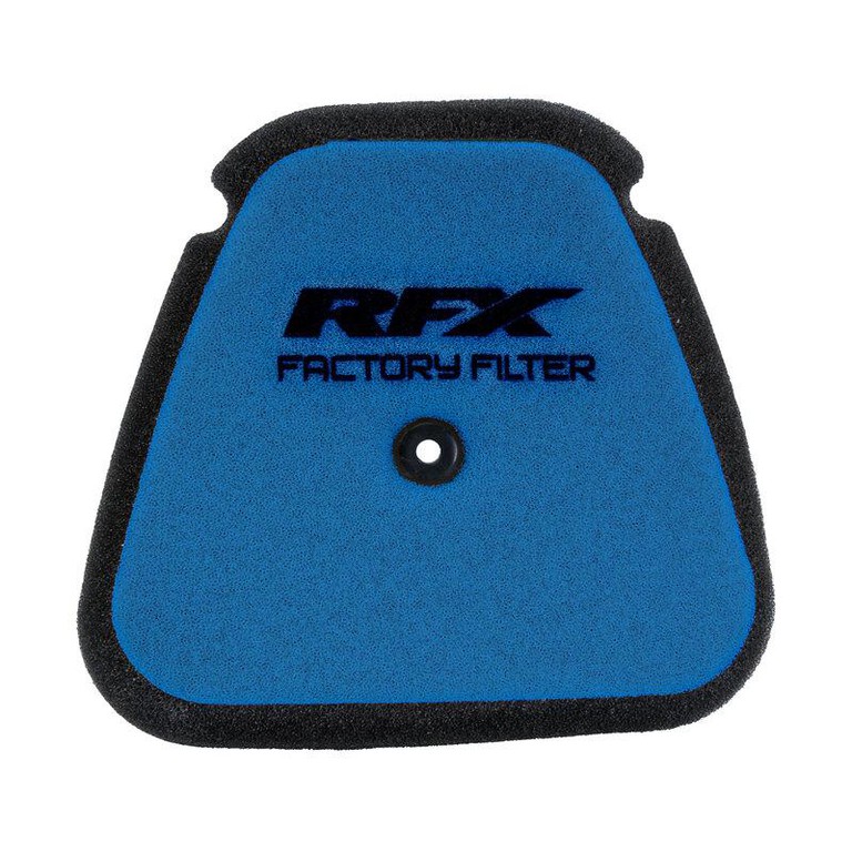 Rfx Race Pre-Oiled Air Filter