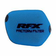 Rfx Race Pre-Oiled Air Filter