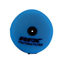 Φιλτρο Αερος Λαδωμενο Honda Crf 150F 03-19, Crf 150R 19-24 | Rfx