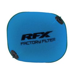Rfx Race Pre-Oiled Air Filter