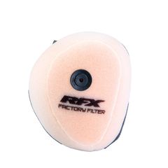 Φιλτρο Αερος Kawasaki Kxf 250 06-16, Kxf 450 06-15 | Rfx