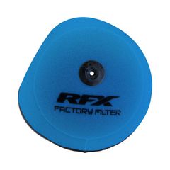 Rfx Race Pre-Oiled Air Filter