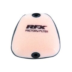 Φιλτρο Αερος Yamaha Yzf 450 23-25, Yzf 250 24-25, Wrf 450 23 | Rfx