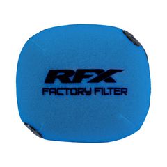 Rfx Race Pre-Oiled Air Filter