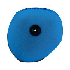 Rfx Race Pre-Oiled Air Filter