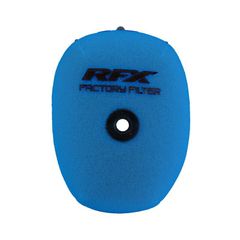 Rfx Race Pre-Oiled Air Filter