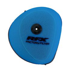 Rfx Race Pre-Oiled Air Filter