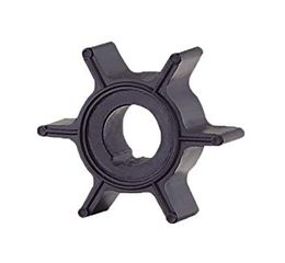 TOHATSU/MERCURY-MARINER 2,5HP-6HP IMPELLER Replaces*: 47- 161543, 369-65021-1