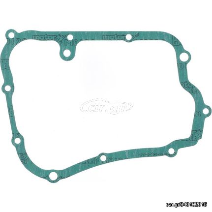 Φλαντζα Καπακιου Αντλιας Νερου Yamaha Yzf 450 23-24 S410485024054 | Athena