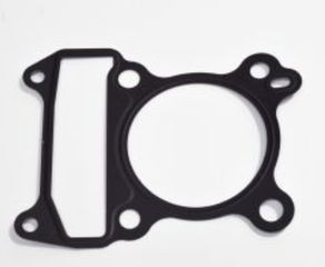 Φλαντζα Βασεως Κυλινδρου Oem Παχος Aprilia Habana 125, Sr125, Boulevard 125, Fly 125, Liberty 125, Skipper 125, Typhoon 125 , Zip 125 4T 880B03011 | Centauro