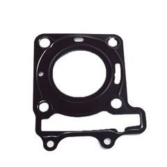 Φλαντζα Βασεως Κυλινδρου Oem Παχος Kymco Dink 125 97-04, Bet & Win 125 00-04 467B03014 | Centauro