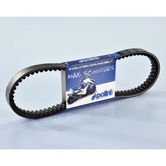 Ιμαντας Μεταδοσης Kymco Agility 125/150, Agility 200, Like 125/200, Movie 125/150, People 125/150/200, Super 8 125 248.071 | Polini