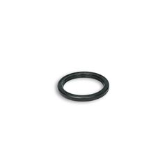 Malossi Oil Seal Ø 35X44X4 For Multivar