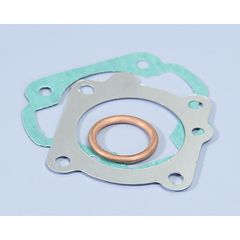 Polini Gasket Cylinder Set-thumb-1