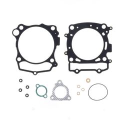 Σετ Φλαντζες Κυλινδροκεφαλης Yamaha Yzf450 23-25, Wrf450 24-25 P400485600272 | Athena