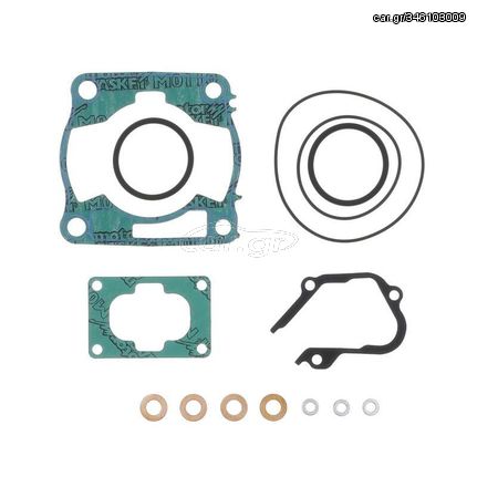 Σετ Φλαντζες Κυλινδροκεφαλης Yamaha Yz85 19-25 P400485600199 | Athena